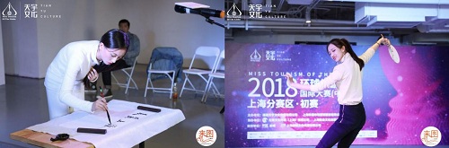 QQ图片20181121174737.jpg