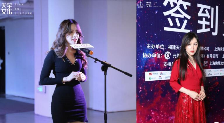 QQ图片20181120151510.jpg