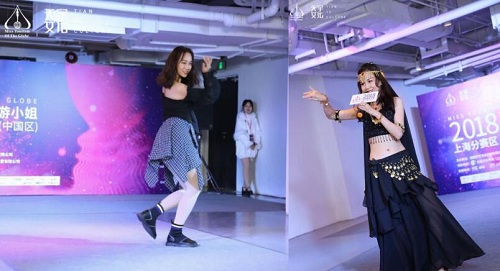 QQ图片20181121174741.jpg