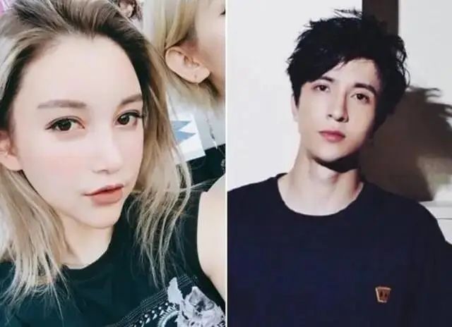 “放过”薛之谦后！李雨桐终于活成了自己想要的样子！