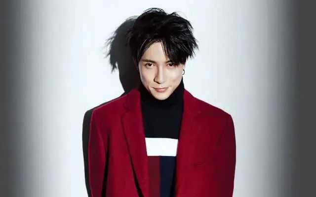 “放过”薛之谦后！李雨桐终于活成了自己想要的样子！